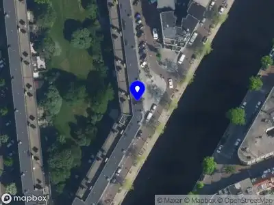 Koornstra Adviesbureau Amsterdam