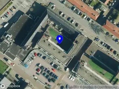 R.O.S-VEILIGHEIDSDIENSTEN Enschede