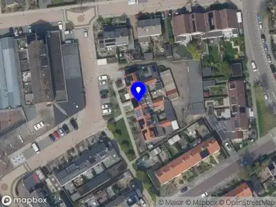 Ten Broeke terreinonderhoud