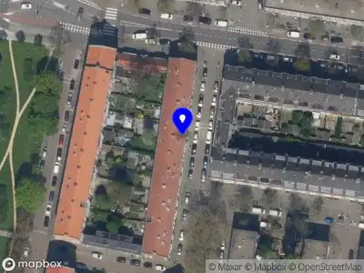 Nieuw bedrijf Bialy diensten