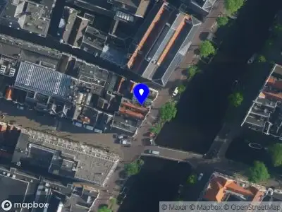 Nieuw bedrijf Psychotherapiepraktijk Dokkum