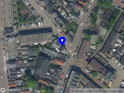 Verweij leeroplossingen
