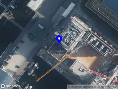 Chubby Chef Cooking Company