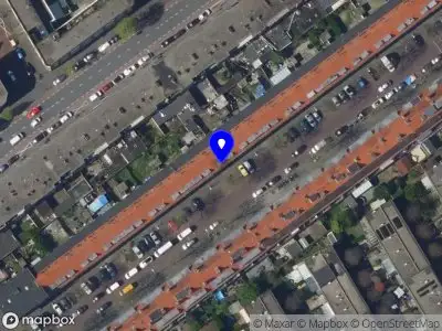 Nieuw bedrijf Michelle Services