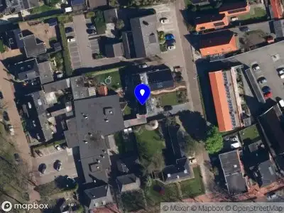 Be Younique Dance Studio