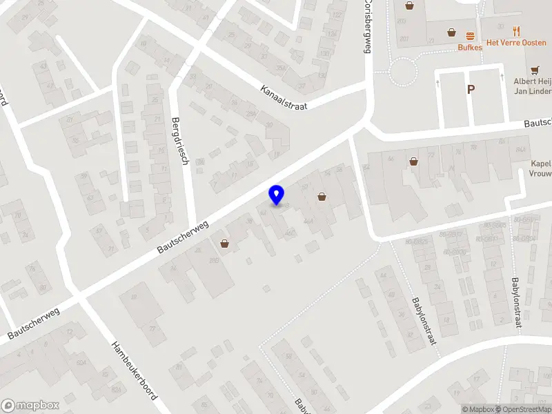 Scanu Solar Heerlen