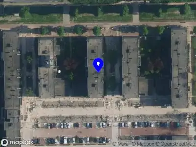 SVCultuur Amsterdam