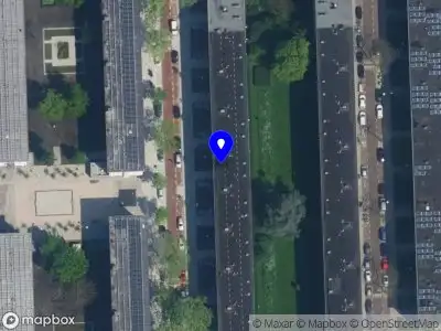 Nieuw bedrijf Aan het typen...