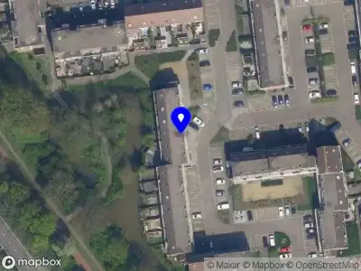 KRACHTplus Capelle aan den IJssel
