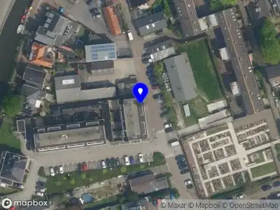 Dance for Life Studio