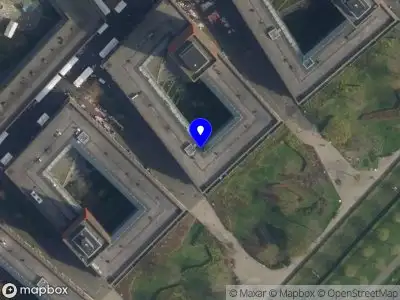 Van Roosmalen Consultancy