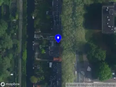 Nieuw bedrijf RUSTIN