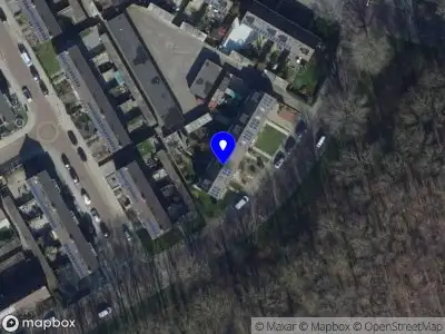 Nieuw bedrijf PriveGuard