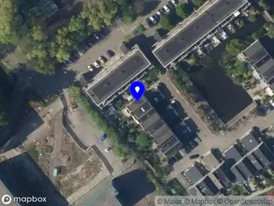 SGHverkooijen Leidschendam