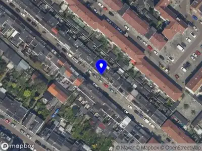 MastroDanDesign Schiedam