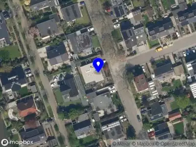Kring Tandartsen Schiedam Vlaardingen Maassluis en Maasland Maasland