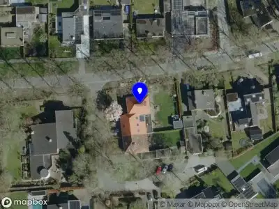 Birdhouse Vastgoed B.V.