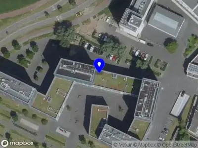 Nieuw bedrijf HypnoSana