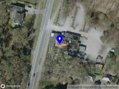 Nieuw bedrijf BABE B.V.