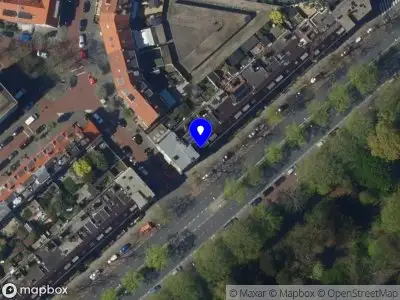 Nieuw bedrijf AnaBel Schoonmaak