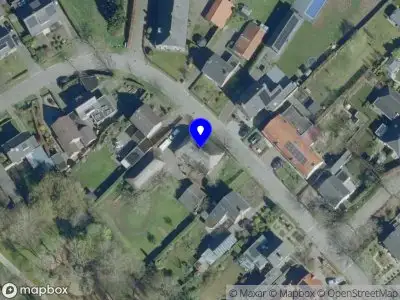 Nieuw bedrijf Brabanthout B.V.