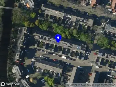 Bouwbedrijf Tastan Alkmaar