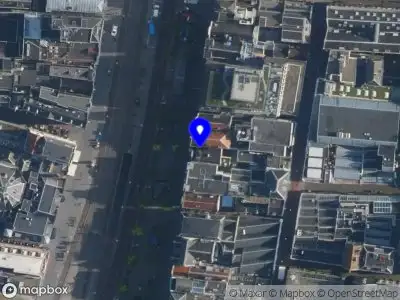 AWSM B.V. Amsterdam