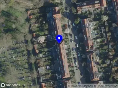 St. Administratiekantoor Offbeat Capital