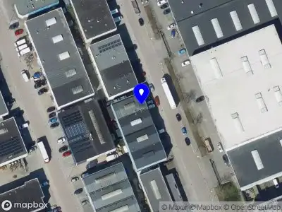 Care Clean Cook Thuiszorg