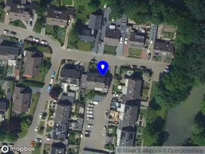 Nieuw bedrijf van de Werken Allround Service & Assistance