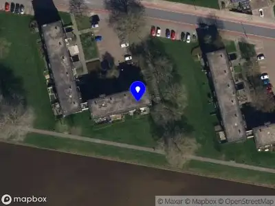 Nieuw bedrijf Smaal Multiservice