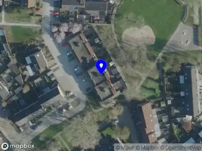Basel Jomaa Klusbedrijf Ewijk