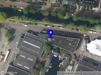 Lofit Gym Hilversum