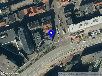 PMM Bedrijfsdiensten