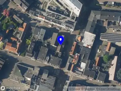 BoJonkerPT Maarssen
