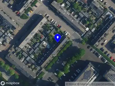 E.R.E.A. B.V. Hoofddorp