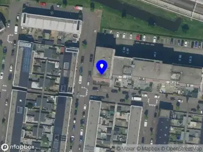 AHM Solutions ASSENDELFT