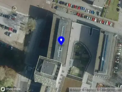 Hoogveen Schilderwerk en Lekkages Tilburg