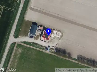 Groenvoorziening Zeeland B.V.