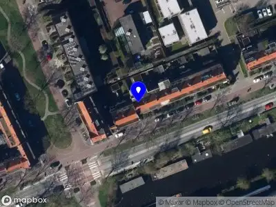 FFokkink Groningen
