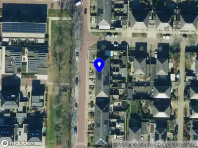 BGT advies en support