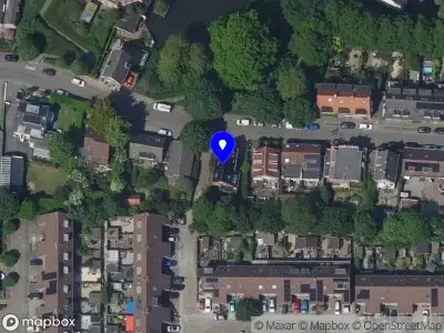 Nieuw bedrijf Hair by E