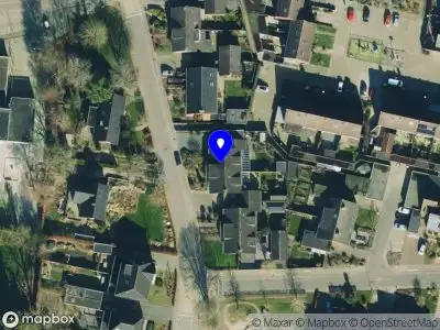 RtB Snuisterijen Lemelerveld