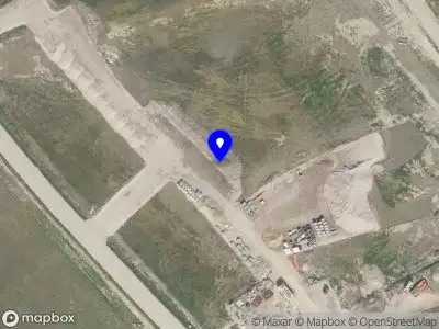 Bruce Security, Service, Training en Advies