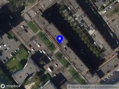 Evident Zorg 's-Gravenhage