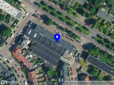 AnQ08 Deventer