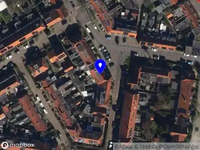 Nieuw bedrijf HMM Leeuwarden