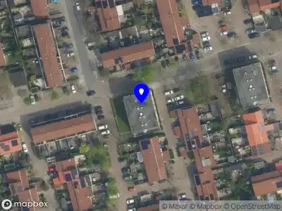 4maticbr Delft