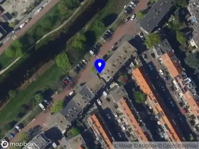 Nieuw bedrijf Bouwbedrijf Wilkowski