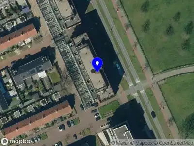 S.T.R.I.V.E. innovations Arnhem